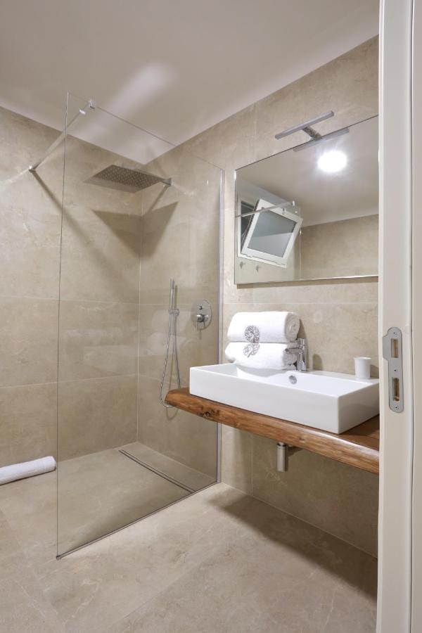 Carrubia Bed and Breakfast Nardò Εξωτερικό φωτογραφία