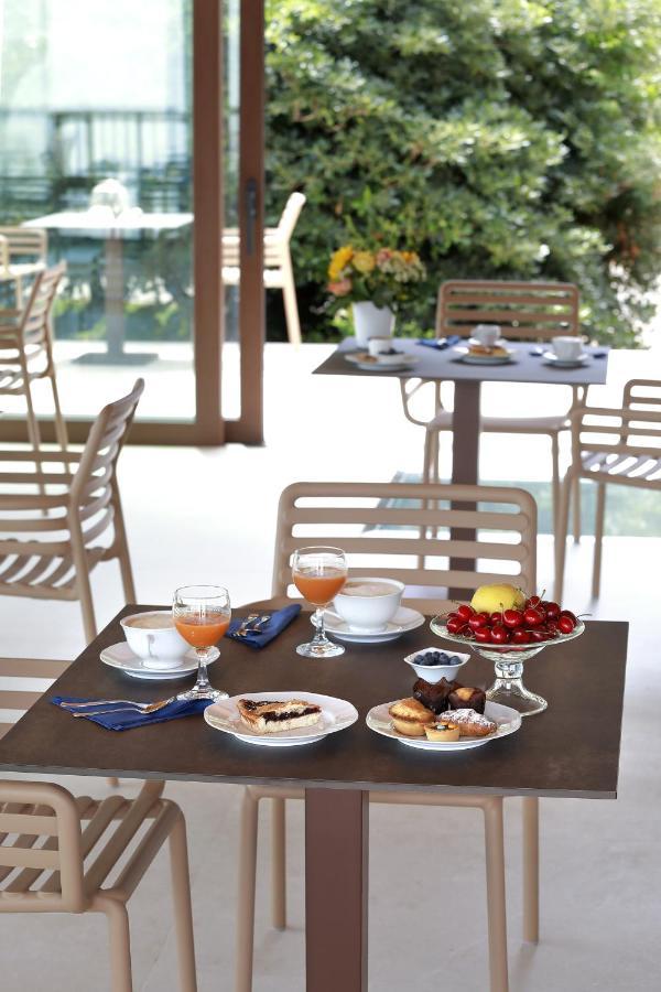 Carrubia Bed and Breakfast Nardò Εξωτερικό φωτογραφία