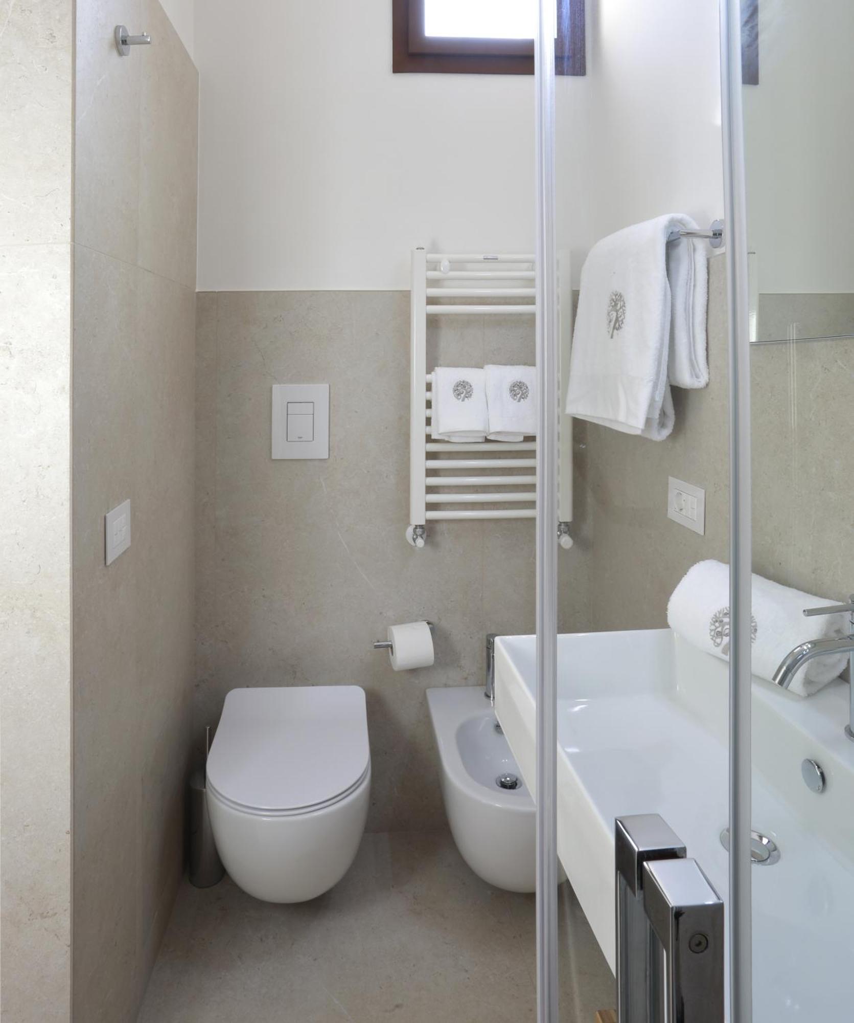 Carrubia Bed and Breakfast Nardò Εξωτερικό φωτογραφία